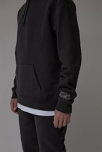 Худи - фото 58473