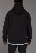 Худи - фото 58474