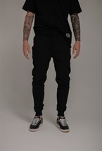 Брюки - фото 58484