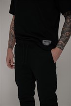 Брюки - фото 58485