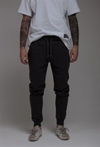 Брюки - фото 58490