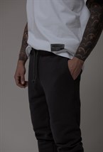 Брюки - фото 58491