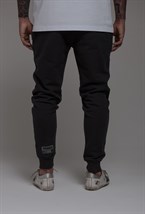 Брюки - фото 58492