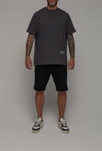 Шорты - фото 58495