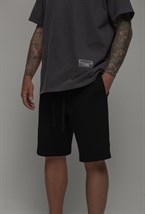 Шорты - фото 58496