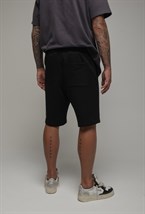 Шорты - фото 58499