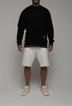 Шорты - фото 58502