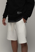 Шорты - фото 58503