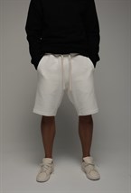 Шорты - фото 58504