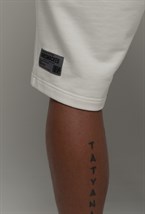 Шорты - фото 58507