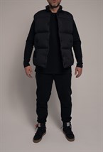 Жилет - фото 58510