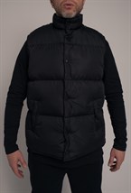 Жилет - фото 58511