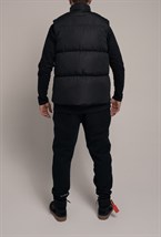 Жилет - фото 58514