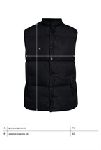 Жилет - фото 58516