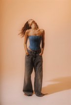 Корсет базовый - фото 58711