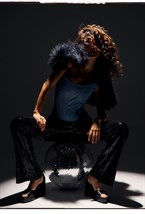 Корсет - фото 58734