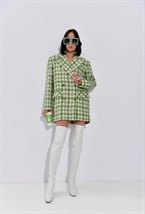 Жакет-платье - фото 58778