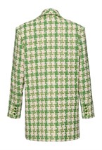 Жакет-платье - фото 58779