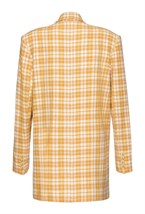 Жакет-платье - фото 58782