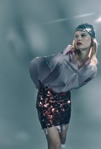 Классическая рубашка - фото 58815