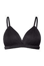 Пижамный комплект жатка с бра - фото 58891