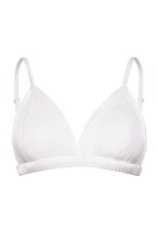 Пижамный комплект жатка с бра - фото 58895