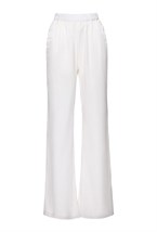 Пижамный комплект жатка с бра - фото 58896