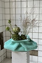 Клатч-финик - фото 58970