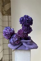 Клатч-финик - фото 58973