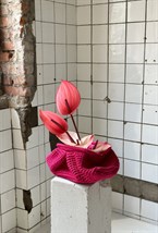 Клатч-финик - фото 58975