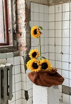 Клатч-финик - фото 58982