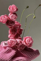 Клатч-финик - фото 59026