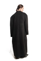 Пальто Bossiha - фото 59036