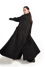 Пальто Bossiha - фото 59037