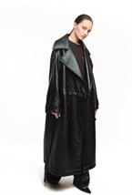 Тренч Business - фото 59039