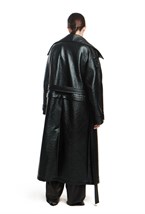 Тренч Business - фото 59040