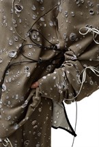 Свитшот дырокол - фото 59049