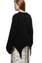 Свитшот рейв - фото 59051