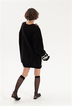 Свитер Black Dragon - фото 59070