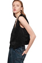 Жилет prosecco - фото 59072