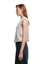 Жилет prosecco - фото 59075