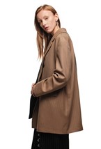 Пиджак - фото 59087