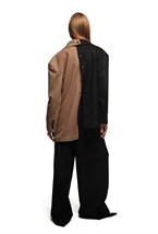 Пиджак - фото 59088