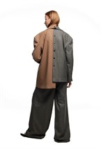 Пиджак - фото 59091