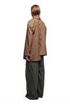 Пиджак - фото 59093