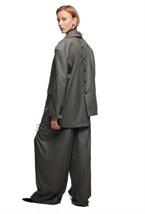 Пиджак - фото 59096