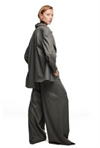 Пиджак - фото 59097