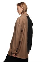 Пиджак - фото 59102