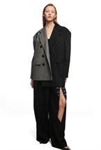 Пиджак - фото 59106