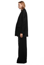 Пиджак - фото 59108